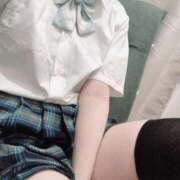 ヒメ日記 2025/01/12 21:41 投稿 りね 今から乳首を犯しにいってもいいですか？大阪店