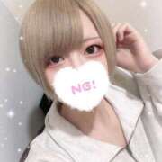 ヒメ日記 2025/03/26 21:41 投稿 りね 今から乳首を犯しにいってもいいですか？大阪店