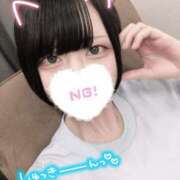 ヒメ日記 2025/05/05 18:51 投稿 りね 今から乳首を犯しにいってもいいですか？大阪店