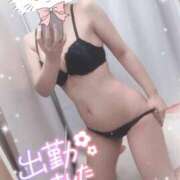 ヒメ日記 2025/06/01 13:21 投稿 りね 今から乳首を犯しにいってもいいですか？大阪店