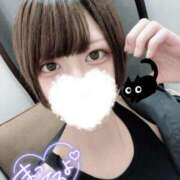 ヒメ日記 2025/06/11 17:21 投稿 りね 今から乳首を犯しにいってもいいですか？大阪店