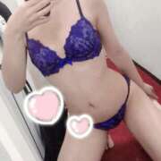 ヒメ日記 2025/06/12 18:21 投稿 りね 今から乳首を犯しにいってもいいですか？大阪店