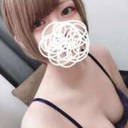 ヒメ日記 2025/06/16 17:51 投稿 りね 今から乳首を犯しにいってもいいですか？大阪店