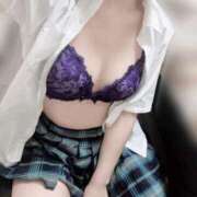 ヒメ日記 2025/06/16 20:21 投稿 りね 今から乳首を犯しにいってもいいですか？大阪店