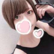 ヒメ日記 2025/06/16 22:00 投稿 りね 今から乳首を犯しにいってもいいですか？大阪店