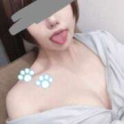 ヒメ日記 2025/07/04 20:21 投稿 りね 今から乳首を犯しにいってもいいですか？大阪店