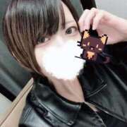 ヒメ日記 2025/11/08 18:21 投稿 りね 今から乳首を犯しにいってもいいですか？大阪店