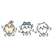 ヒメ日記 2026/01/17 19:21 投稿 りね 今から乳首を犯しにいってもいいですか？大阪店