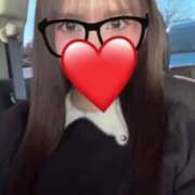 ヒメ日記 2025/03/25 18:24 投稿 みおん 反則級のエチエチボディ♡ Office Love　町田店（Loveグループ）