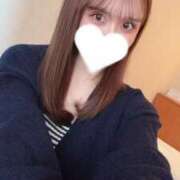 ヒメ日記 2025/03/29 11:28 投稿 みおん 反則級のエチエチボディ♡ Office Love　町田店（Loveグループ）