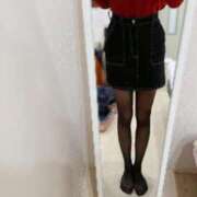 ヒメ日記 2025/03/29 19:48 投稿 みおん 反則級のエチエチボディ♡ Office Love　町田店（Loveグループ）