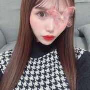 ヒメ日記 2025/03/29 21:58 投稿 みおん 反則級のエチエチボディ♡ Office Love　町田店（Loveグループ）