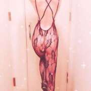 ヒメ日記 2025/03/31 21:40 投稿 みおん 反則級のエチエチボディ♡ Office Love　町田店（Loveグループ）