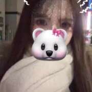 ヒメ日記 2025/04/01 16:48 投稿 みおん 反則級のエチエチボディ♡ Office Love　町田店（Loveグループ）