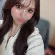 ヒメ日記 2025/04/01 21:15 投稿 みおん 反則級のエチエチボディ♡ Office Love　町田店（Loveグループ）