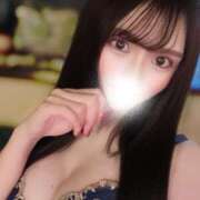 ヒメ日記 2025/04/02 03:58 投稿 みおん 反則級のエチエチボディ♡ Office Love　町田店（Loveグループ）