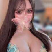 ヒメ日記 2025/04/03 02:48 投稿 みおん 反則級のエチエチボディ♡ Office Love　町田店（Loveグループ）