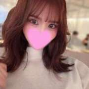 ヒメ日記 2025/04/18 14:48 投稿 みおん 反則級のエチエチボディ♡ Office Love　町田店（Loveグループ）