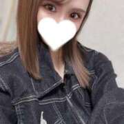 ヒメ日記 2025/04/20 02:18 投稿 みおん 反則級のエチエチボディ♡ Office Love　町田店（Loveグループ）