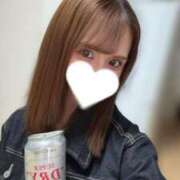 ヒメ日記 2025/04/21 13:58 投稿 みおん 反則級のエチエチボディ♡ Office Love　町田店（Loveグループ）