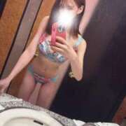 ヒメ日記 2025/04/22 01:58 投稿 みおん 反則級のエチエチボディ♡ Office Love　町田店（Loveグループ）