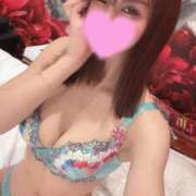 ヒメ日記 2025/04/22 12:10 投稿 みおん 反則級のエチエチボディ♡ Office Love　町田店（Loveグループ）