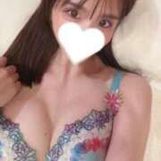 ヒメ日記 2025/04/22 19:28 投稿 みおん 反則級のエチエチボディ♡ Office Love　町田店（Loveグループ）