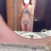 ヒメ日記 2025/04/22 21:44 投稿 みおん 反則級のエチエチボディ♡ Office Love　町田店（Loveグループ）