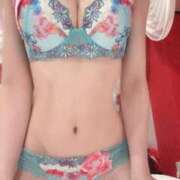 ヒメ日記 2025/04/23 13:29 投稿 みおん 反則級のエチエチボディ♡ Office Love　町田店（Loveグループ）