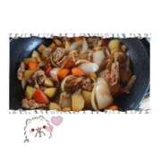 ヒメ日記 2024/12/13 20:49 投稿 るか 奥様鉄道69 岡山店