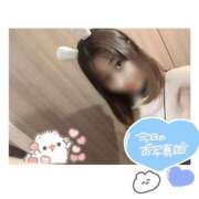 ヒメ日記 2024/12/26 11:00 投稿 るか 奥様鉄道69 岡山店