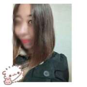 ヒメ日記 2024/12/26 17:59 投稿 るか 奥様鉄道69 岡山店