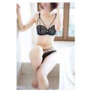 ヒメ日記 2024/12/30 13:39 投稿 るか 奥様鉄道69 岡山店