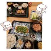 ヒメ日記 2024/12/31 11:56 投稿 るか 奥様鉄道69 岡山店