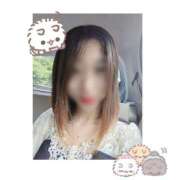 ヒメ日記 2025/01/01 14:41 投稿 るか 奥様鉄道69 岡山店