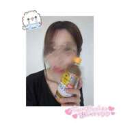 ヒメ日記 2025/01/26 23:09 投稿 るか 奥様鉄道69 岡山店