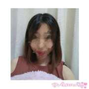 ヒメ日記 2025/01/29 13:39 投稿 るか 奥様鉄道69 岡山店