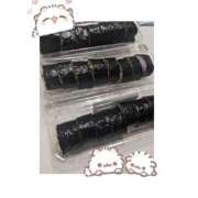 ヒメ日記 2025/02/02 21:09 投稿 るか 奥様鉄道69 岡山店