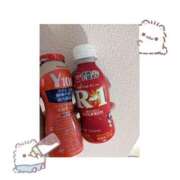 ヒメ日記 2025/02/10 19:09 投稿 るか 奥様鉄道69 岡山店