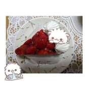 ヒメ日記 2025/02/12 18:19 投稿 るか 奥様鉄道69 岡山店