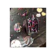 ヒメ日記 2025/02/15 17:39 投稿 るか 奥様鉄道69 岡山店