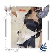 ヒメ日記 2025/02/23 15:19 投稿 るか 奥様鉄道69 岡山店