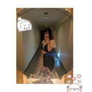 ヒメ日記 2025/02/25 12:14 投稿 るか 奥様鉄道69 岡山店