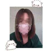 ヒメ日記 2025/03/03 18:49 投稿 るか 奥様鉄道69 岡山店