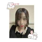 ヒメ日記 2025/03/06 13:29 投稿 るか 奥様鉄道69 岡山店