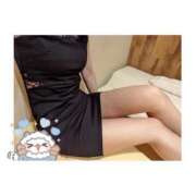 ヒメ日記 2025/03/07 21:29 投稿 るか 奥様鉄道69 岡山店