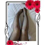 ヒメ日記 2025/03/10 13:19 投稿 るか 奥様鉄道69 岡山店