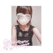 ヒメ日記 2025/03/31 19:09 投稿 るか 奥様鉄道69 岡山店