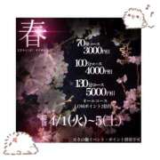 ヒメ日記 2025/04/01 16:21 投稿 るか 奥様鉄道69 岡山店