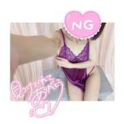 ヒメ日記 2025/04/01 20:09 投稿 るか 奥様鉄道69 岡山店